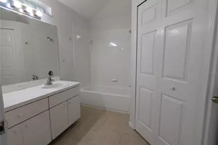 5000 Anclote River St, Wesley Chapel, FL 33545 - Photo 15