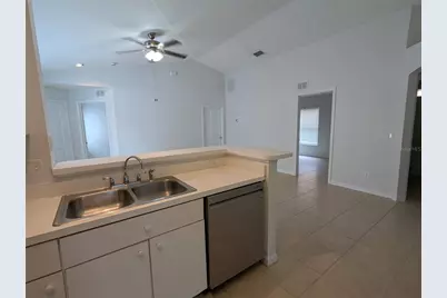 5000 Anclote River Street, Wesley Chapel, FL 33545 - Photo 7
