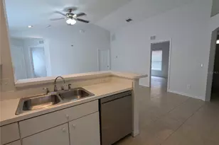 5000 Anclote River St, Wesley Chapel, FL 33545 - Photo 7