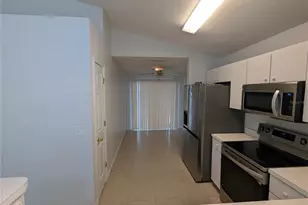 5000 Anclote River St, Wesley Chapel, FL 33545 - Photo 11