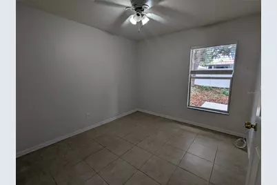 5000 Anclote River Street, Wesley Chapel, FL 33545 - Photo 21
