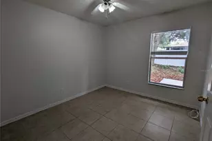 5000 Anclote River St, Wesley Chapel, FL 33545 - Photo 21