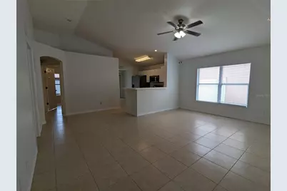 5000 Anclote River Street, Wesley Chapel, FL 33545 - Photo 5