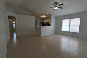 5000 Anclote River St, Wesley Chapel, FL 33545 - Photo 5