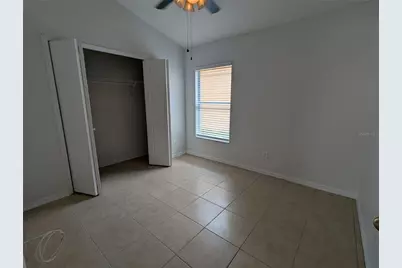 5000 Anclote River Street, Wesley Chapel, FL 33545 - Photo 19