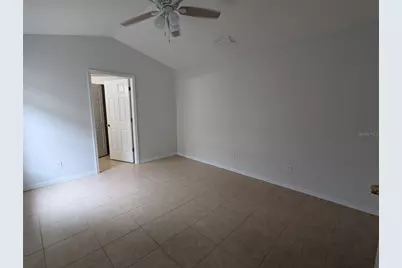 5000 Anclote River Street, Wesley Chapel, FL 33545 - Photo 13