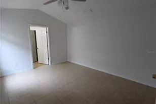 5000 Anclote River St, Wesley Chapel, FL 33545 - Photo 13