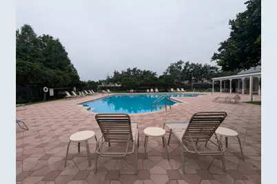 5000 Anclote River Street, Wesley Chapel, FL 33545 - Photo 31