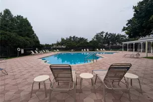 5000 Anclote River St, Wesley Chapel, FL 33545 - Photo 31