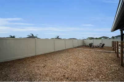 6376 Spider Lily Way, New Port Richey, FL 34653 - Photo 61