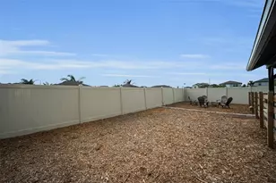 6376 Spider Lily Way, New Port Richey, FL 34653 - Photo 61
