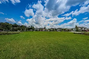 6376 Spider Lily Way, New Port Richey, FL 34653 - Photo 85