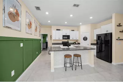 6376 Spider Lily Way, New Port Richey, FL 34653 - Photo 27