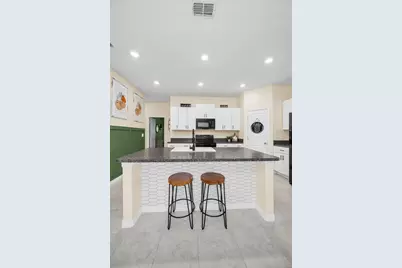 6376 Spider Lily Way, New Port Richey, FL 34653 - Photo 19
