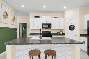 6376 Spider Lily Way, New Port Richey, FL 34653 - Photo 19