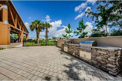 6376 Spider Lily Way, New Port Richey, FL 34653 - Photo 81
