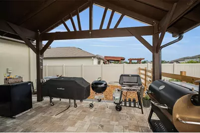 6376 Spider Lily Way, New Port Richey, FL 34653 - Photo 47