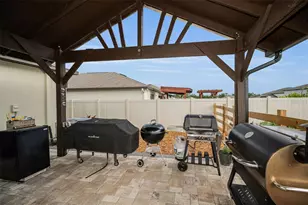 6376 Spider Lily Way, New Port Richey, FL 34653 - Photo 47