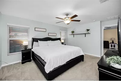 6376 Spider Lily Way, New Port Richey, FL 34653 - Photo 31