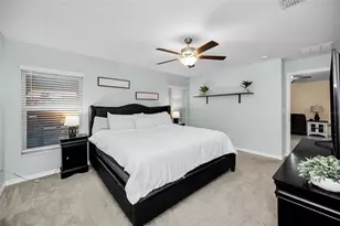 6376 Spider Lily Way, New Port Richey, FL 34653 - Photo 31