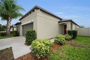 6376 Spider Lily Way, New Port Richey, FL 34653 - Photo 5