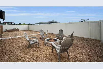 6376 Spider Lily Way, New Port Richey, FL 34653 - Photo 57