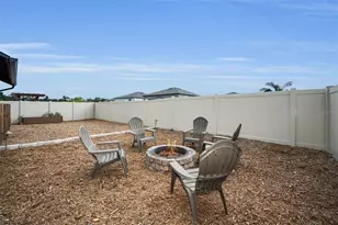 6376 Spider Lily Way, New Port Richey, FL 34653 - Photo 57