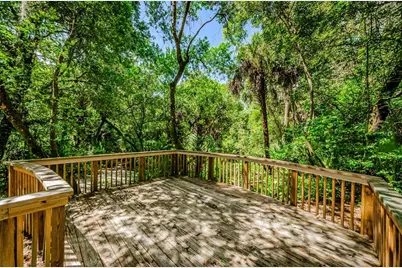 6376 Spider Lily Way, New Port Richey, FL 34653 - Photo 95