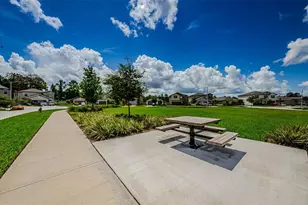6376 Spider Lily Way, New Port Richey, FL 34653 - Photo 89