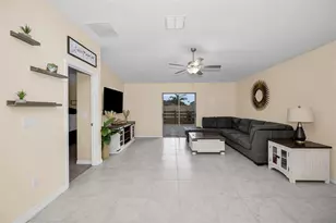 6376 Spider Lily Way, New Port Richey, FL 34653 - Photo 13