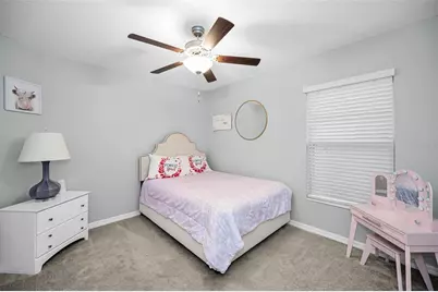 6376 Spider Lily Way, New Port Richey, FL 34653 - Photo 37