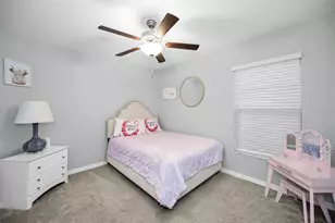 6376 Spider Lily Way, New Port Richey, FL 34653 - Photo 37
