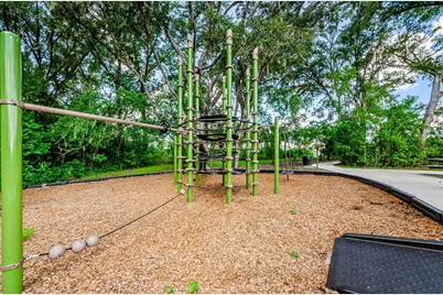 6376 Spider Lily Way, New Port Richey, FL 34653 - Photo 83