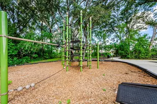 6376 Spider Lily Way, New Port Richey, FL 34653 - Photo 83