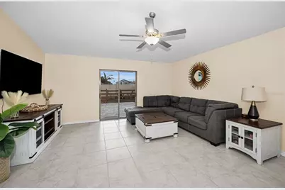 6376 Spider Lily Way, New Port Richey, FL 34653 - Photo 9