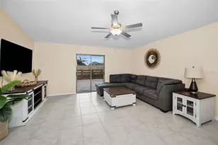 6376 Spider Lily Way, New Port Richey, FL 34653 - Photo 9