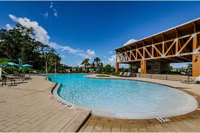 6376 Spider Lily Way, New Port Richey, FL 34653 - Photo 65