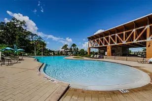 6376 Spider Lily Way, New Port Richey, FL 34653 - Photo 65