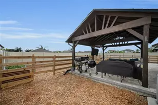 6376 Spider Lily Way, New Port Richey, FL 34653 - Photo 53