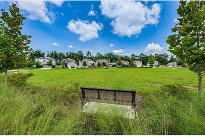 6376 Spider Lily Way, New Port Richey, FL 34653 - Photo 89