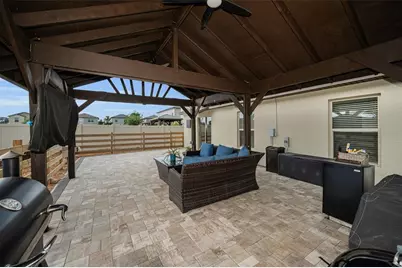 6376 Spider Lily Way, New Port Richey, FL 34653 - Photo 47
