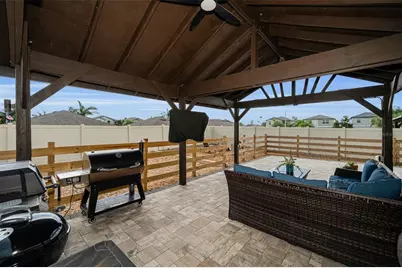 6376 Spider Lily Way, New Port Richey, FL 34653 - Photo 49
