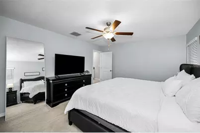 6376 Spider Lily Way, New Port Richey, FL 34653 - Photo 29