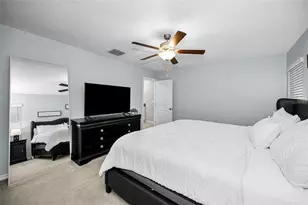 6376 Spider Lily Way, New Port Richey, FL 34653 - Photo 29