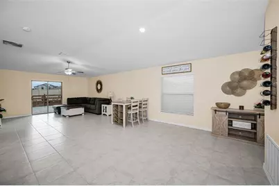 6376 Spider Lily Way, New Port Richey, FL 34653 - Photo 15