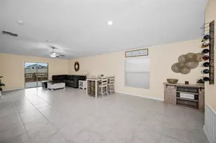 6376 Spider Lily Way, New Port Richey, FL 34653 - Photo 15