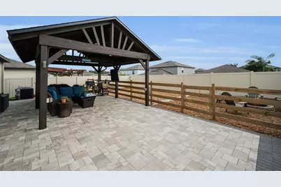 6376 Spider Lily Way, New Port Richey, FL 34653 - Photo 43