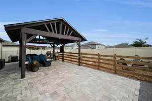 6376 Spider Lily Way, New Port Richey, FL 34653 - Photo 43