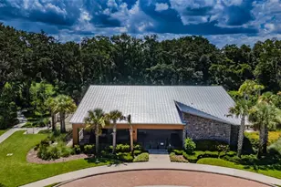 6376 Spider Lily Way, New Port Richey, FL 34653 - Photo 67