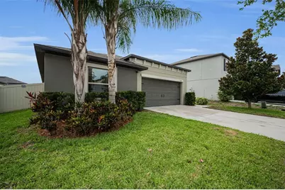 6376 Spider Lily Way, New Port Richey, FL 34653 - Photo 3